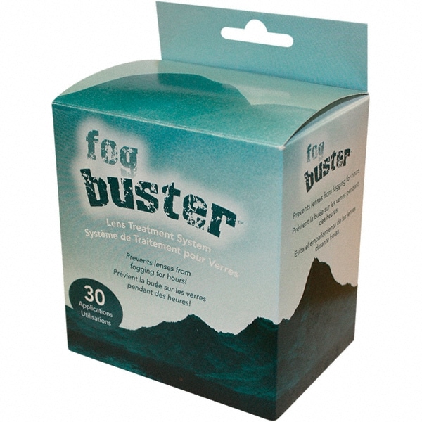 252-FB30 by PROTECTIVE INDUSTRIAL PRODUCTS