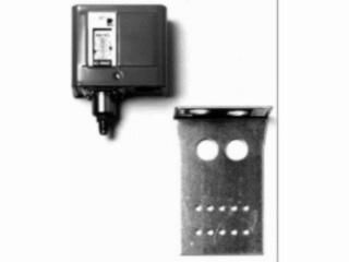 P70DA-2C by JOHNSON CONTROLS