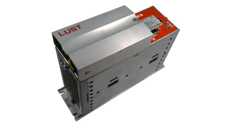 CDA32.004,C3.7 by LTI