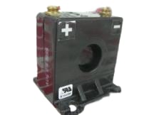 TE CONNECTIVITY PCM-50