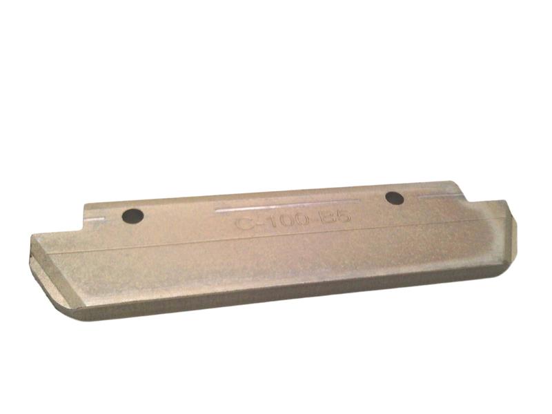 C-100-B5 by DUCT-O-WIRE
