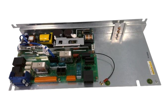 A05B-2440-C461 by FANUC