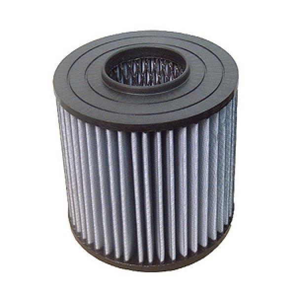 SHAWNDRA PRODUCTS 321-1356K5