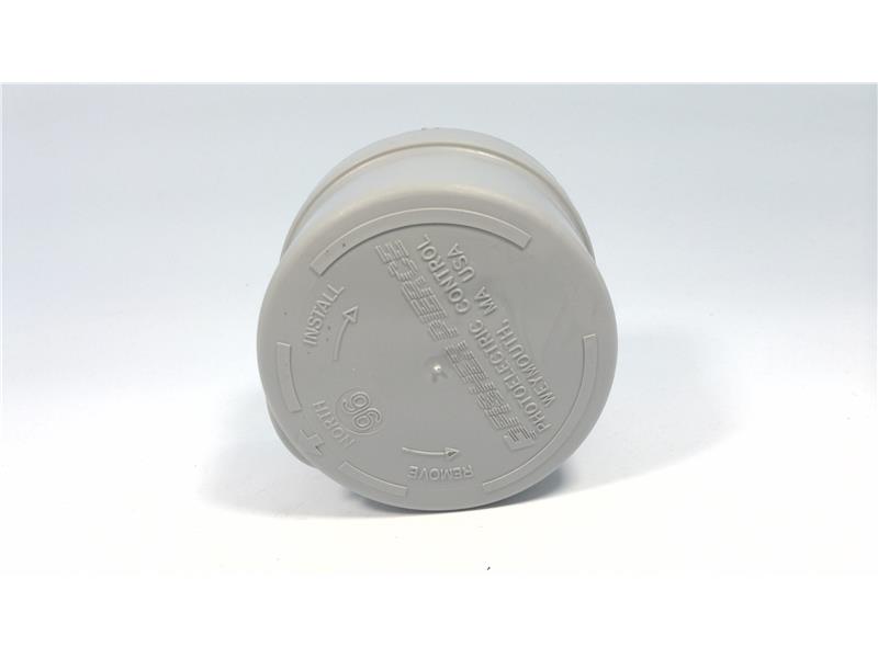 ABB THOMAS & BETTS FP120-MS7