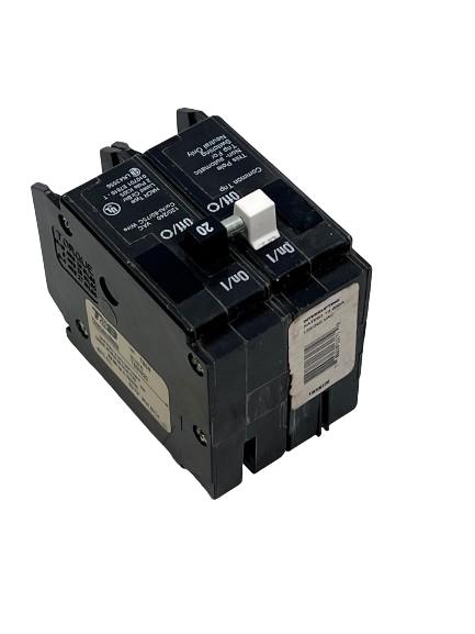 ABB THOMAS & BETTS TBSN220