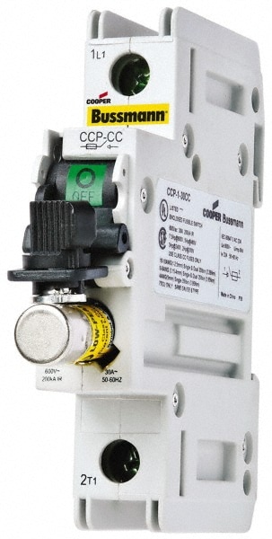 CCP-3-60CF by EATON CORPORATION