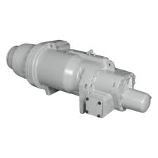 UNITED TECHNOLOGIES 06ZFC2H3AA06010