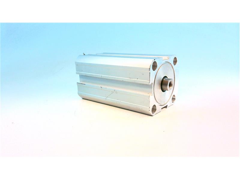 PARKER P1J-S050DS-0080