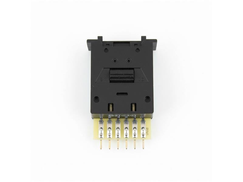 2FSM564029 by EATON CORPORATION