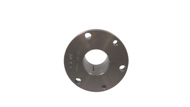 REGAL REXNORD B-1-1/2