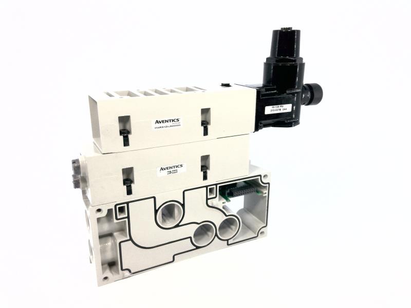 ASCO 354RS1Z6JN00000