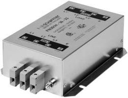 SCHAFFNER FN351H-180-36