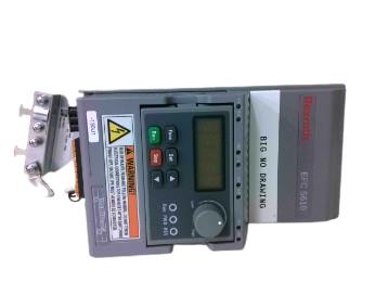 BOSCH EFC5610-2K20-3P4-MDA-7P-NNNNN-L1NN