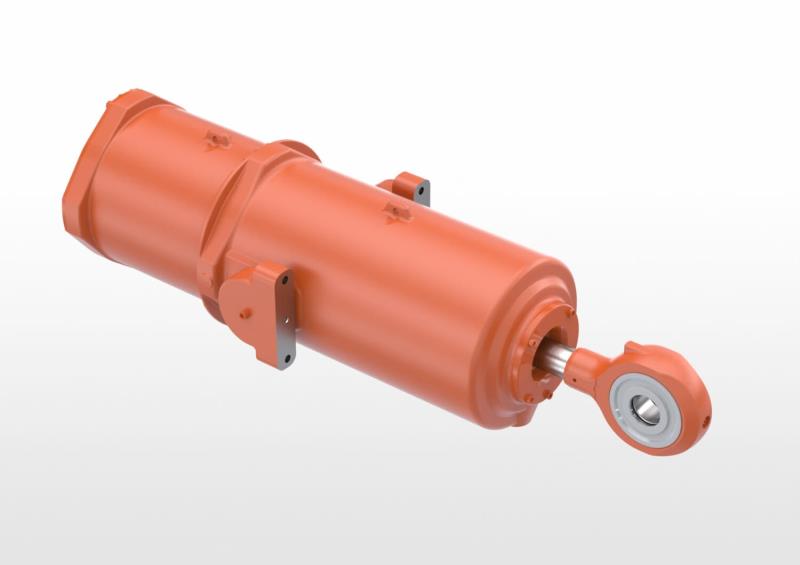 ASEA BROWN BOVERI 3HAC021031-002