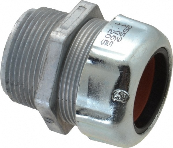 ABB THOMAS & BETTS 2559