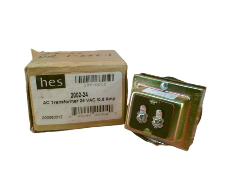 DAVIS STANDARD 2002-24