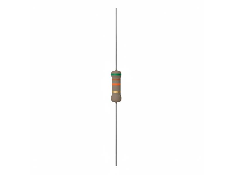TE CONNECTIVITY 1623535-1