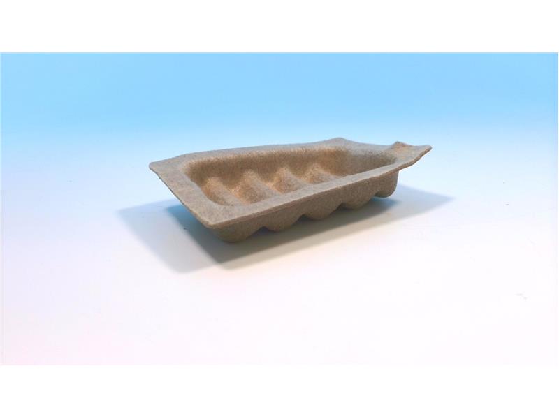 SINGULUS TECHNOLOGIES 03958246