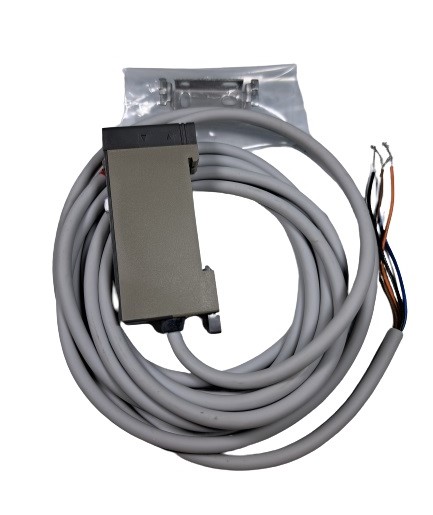 BAUMER ELECTRIC FVDK 10P82Y0