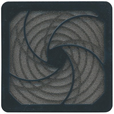 CFF-12030P by ALLTEMP HEATING & COOLING