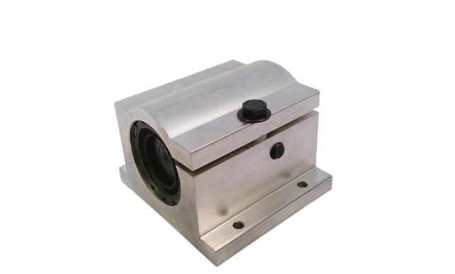 DANAHER MOTION SSUPBA20