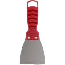 19-126 by APEX TOOLS