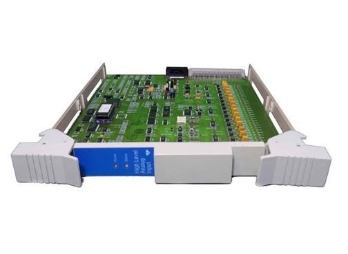 HONEYWELL 51305759-100