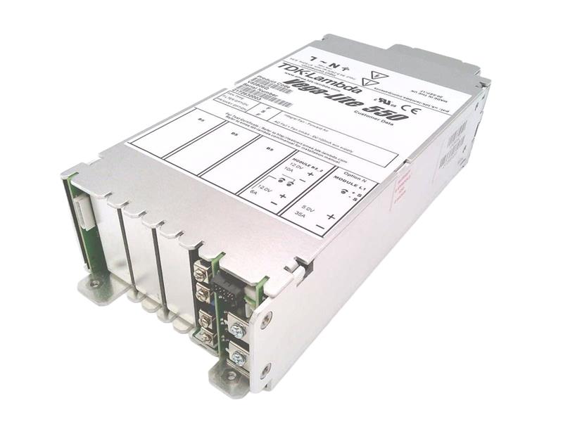 V50806Q by TDK