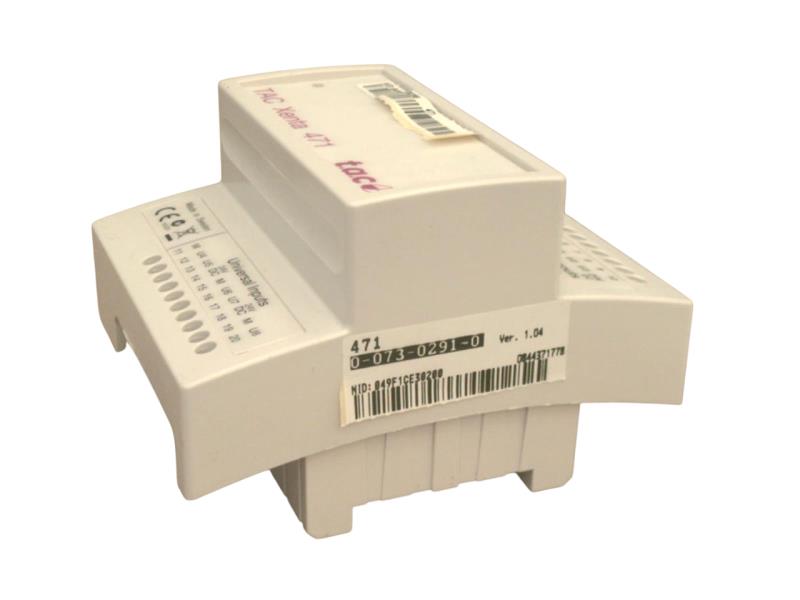 SCHNEIDER ELECTRIC 0-073-0291-0