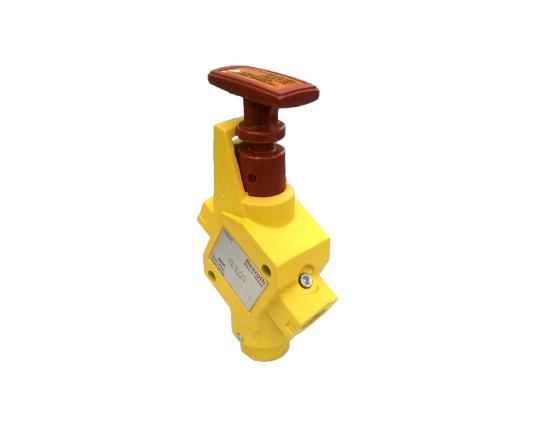 BOSCH R432034276