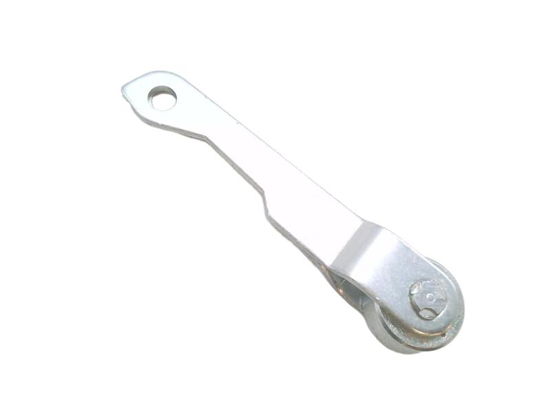 PARKER 034150079