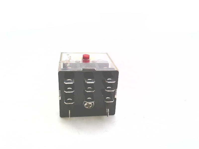 SCHNEIDER ELECTRIC 8501-RSD43M1P14V53