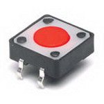 TE CONNECTIVITY FSM4LPATR