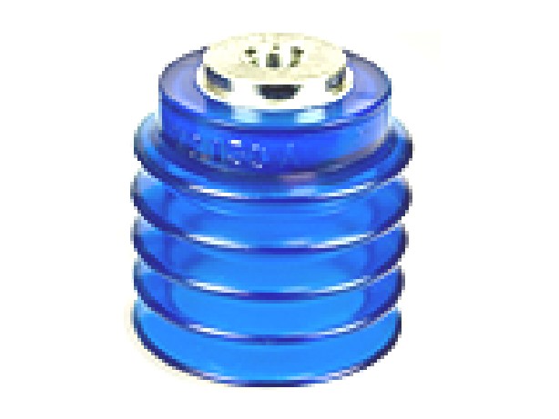 VICAS VC-130B 1/4 BSP MALE D-1