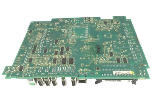 FANUC A20B-8100-0931