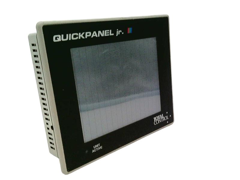 QPK30200C2P-C by SCHNEIDER ELECTRIC