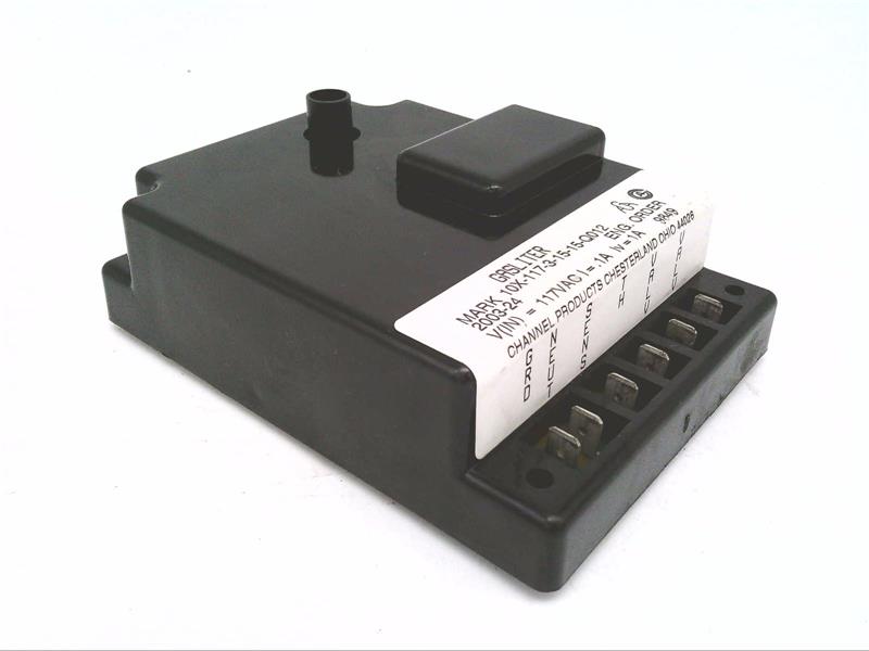 GASLITER 10X11731515Q012