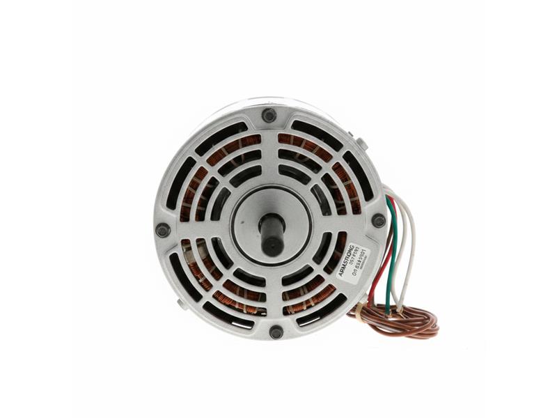 ARMSTRONG R47554-001