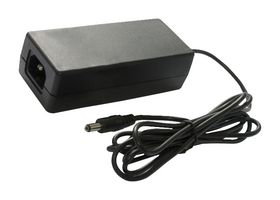 MULTICOMP MCEXT7V25W