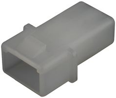 TE CONNECTIVITY 794012-1