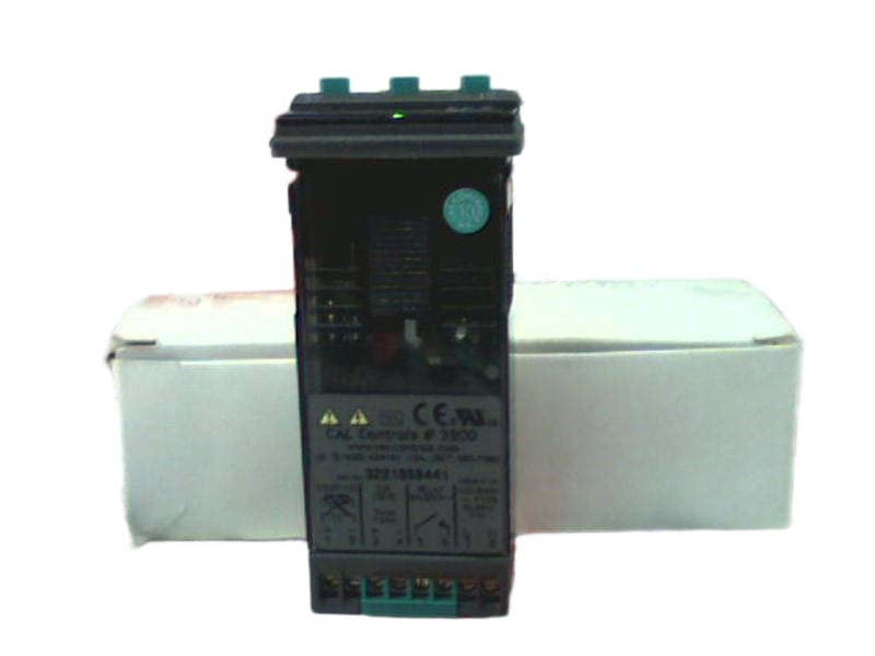 3221868441 by DANAHER CONTROLS