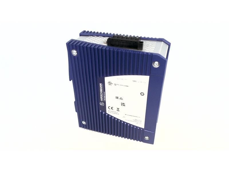 BELDEN SPIDER-PL-40-08T1999999TY9HHHH