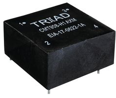 TRIAD MAGNETICS CMT908-H4