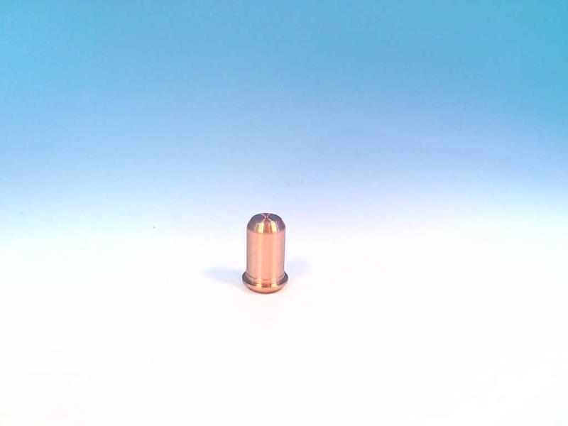 HYPERTHERM INC 220480