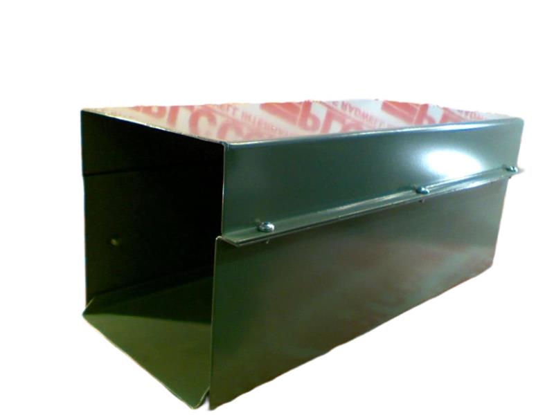 LDB6TF by SCHNEIDER ELECTRIC