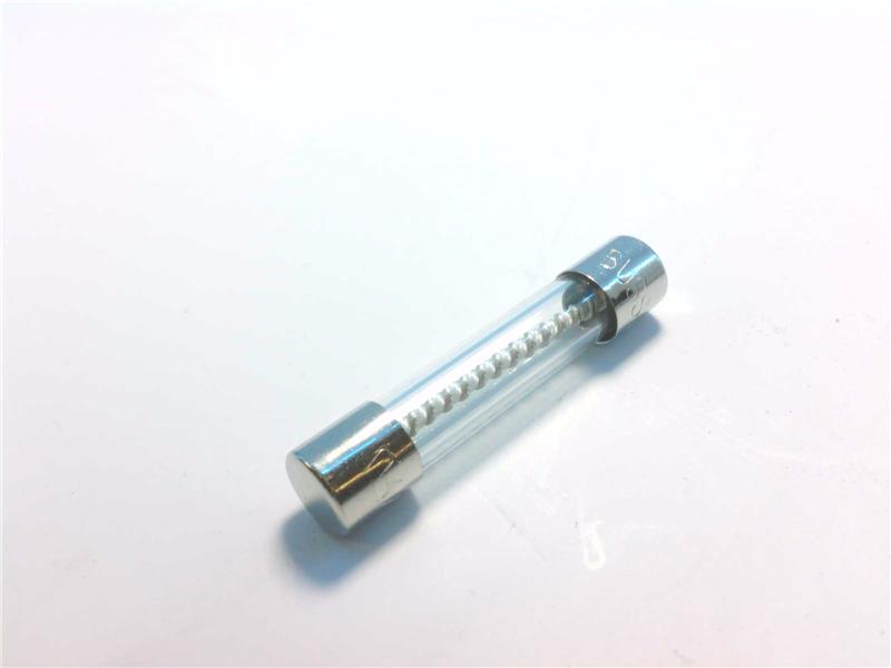 EATON CORPORATION MDL-10-R