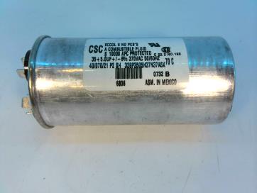 JOHNSON CONTROLS S1-024-23998-700