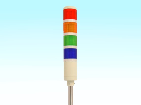 SIGNAWORKS STLB-24-3