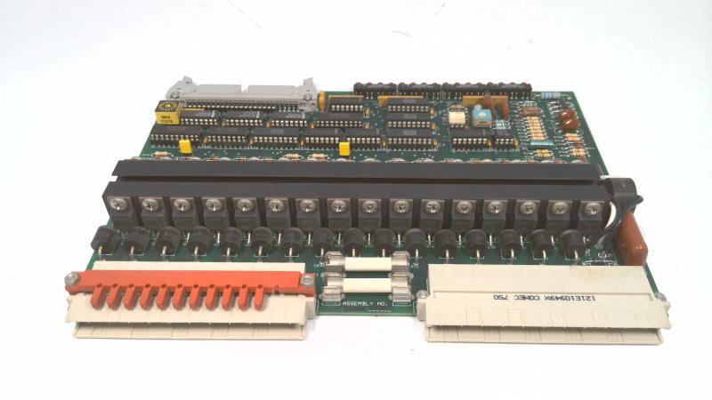 NEUNDORFER 801320-MR-C70