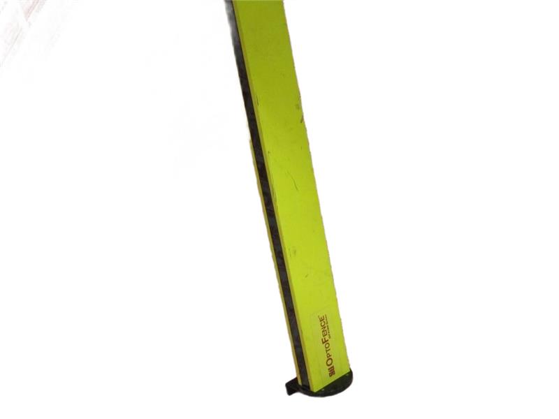 OMRON OF4148B-2-R